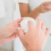 Moisturizer