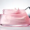 Moisturizer