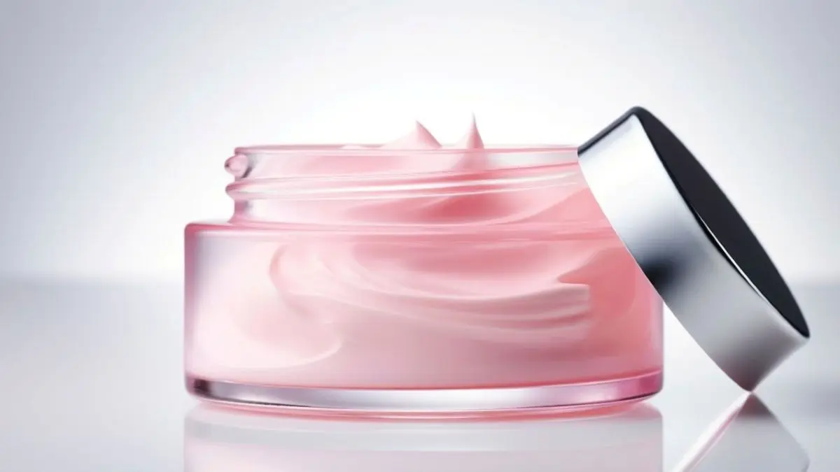 Moisturizer