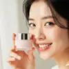 Moisturizer Mencerahkan