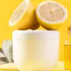 Moisturizer Mengandung Vitamin C