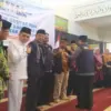Muhammadiyah Kabupaten Tasikmalaya