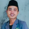 IPNU Kabupaten Pangandaran