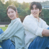 Drama korea terbaru