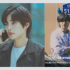 Drama Korea