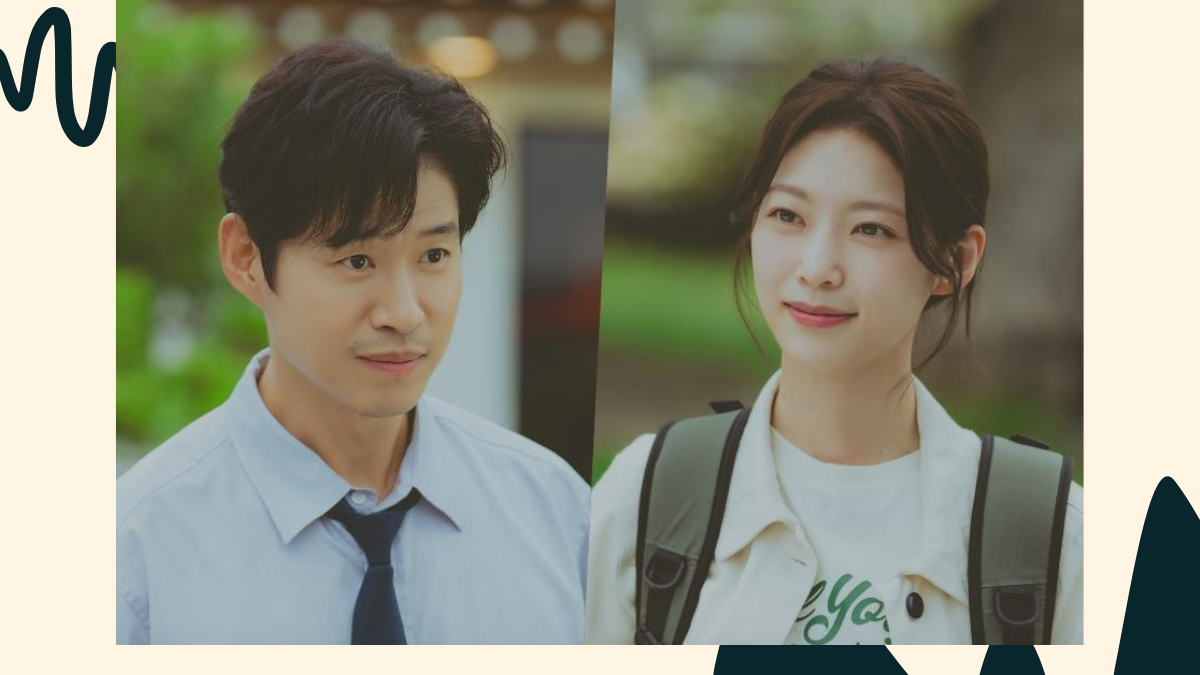 Drama Korea