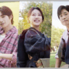Drama Korea