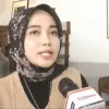 tim akselerasi viman diky di kota tasikmalaya