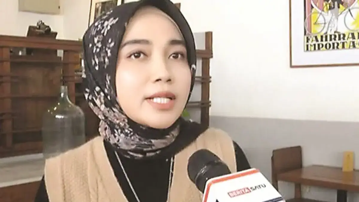 tim akselerasi viman diky di kota tasikmalaya