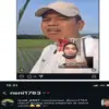 neni nurhayati kena doxing pemprov jabar