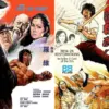 New Fist of Fury (istimewa: imdb.com)