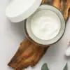 Night Cream