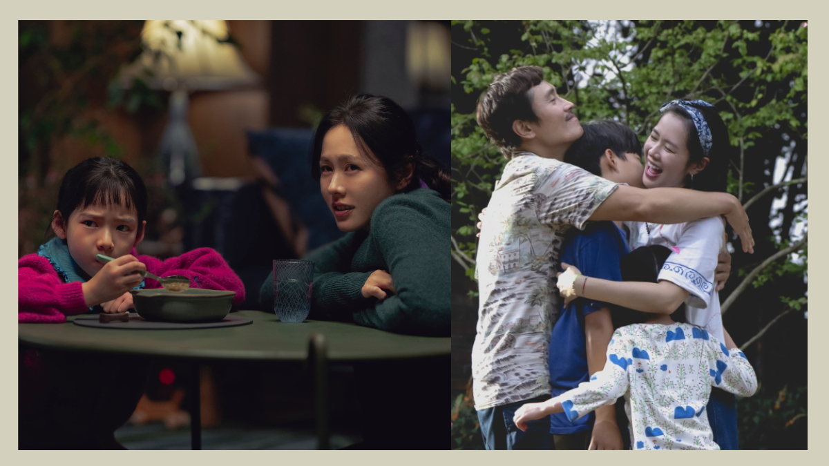 Film Korea