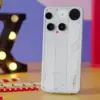 Nothing Phone 3