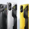 Nubia Neo 3