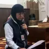 JELASKAN