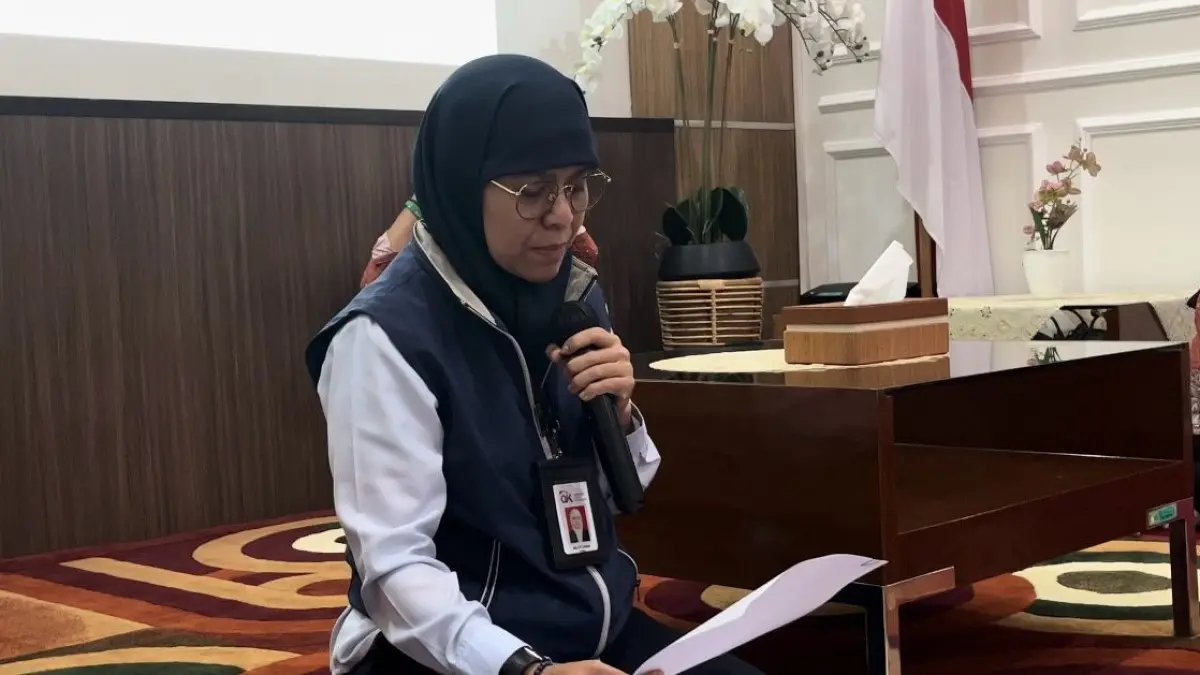 JELASKAN