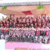 SEKOLAHKU