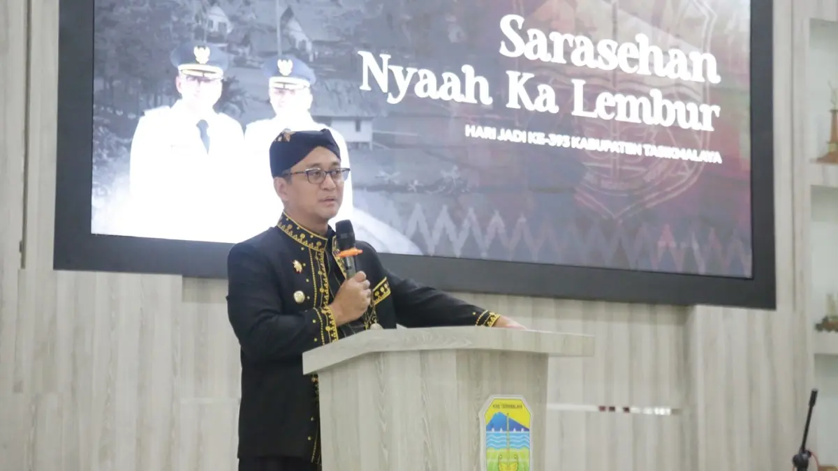 SARASEHAN