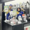 PROMO