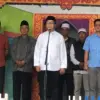 IMTIHAN