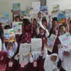 MASA PENGENALAN