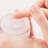 Moisturizer