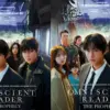 Sinopsis Omniscient Reader: The Prophecy (istimewa: 21cineplex.com)