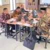 Open Bidding Pemkab Ciamis
