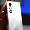 Oppo A5i Pro