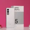 Oppo A5i Pro
