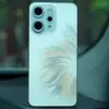 Oppo Reno 14 Pro