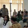 Rumah duka atau rumah pemulasaraan jenazah