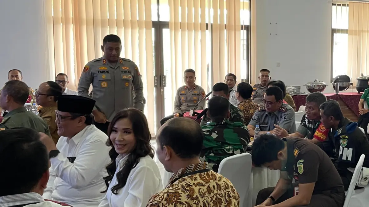 Rumah duka atau rumah pemulasaraan jenazah