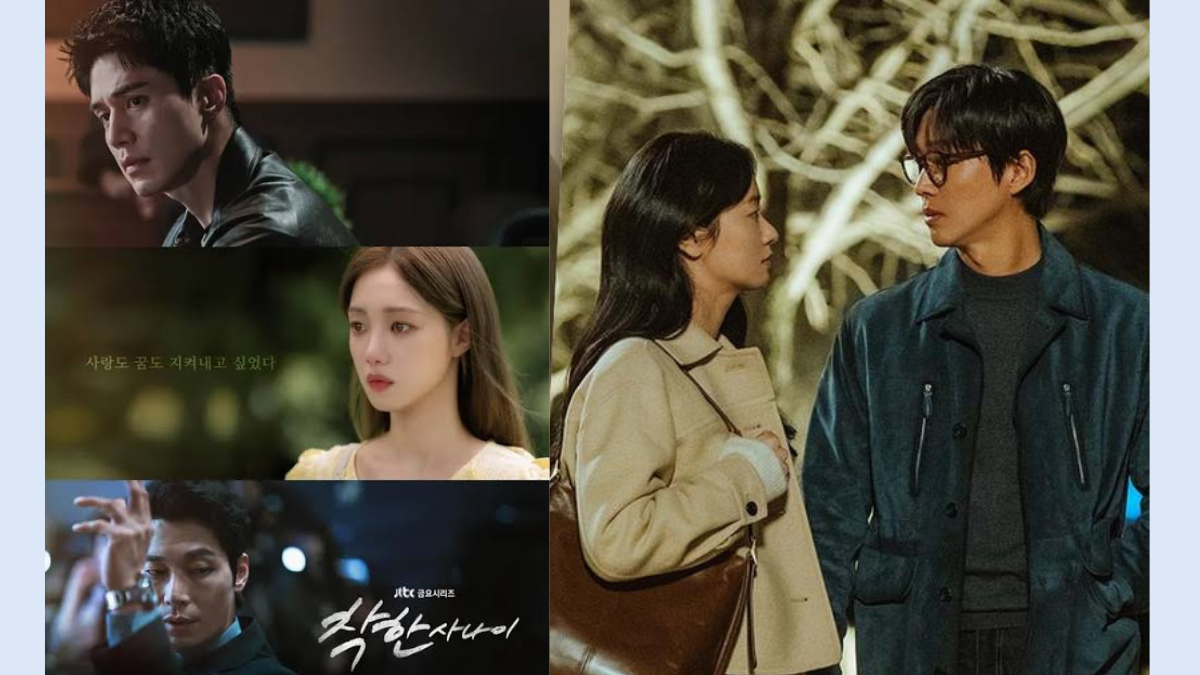 Drama Korea