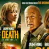 Film Out of Death (istimewa: imdb.com)