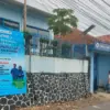 PAPS Rugikan Sekolah Swasta