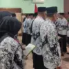 PGRI Kabupaten Ciamis