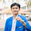 Open Bidding Ciamis