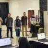 PPPK Kabupaten Ciamis