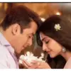 Prem Ratan Dhan Payo (instagram.com @antv)
