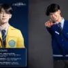 Profil Max Clash of Champions Season 2 (istimewa: ruangguru.com)