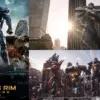 Film Pacific Rim: Uprising (istimewa: imdb.com)
