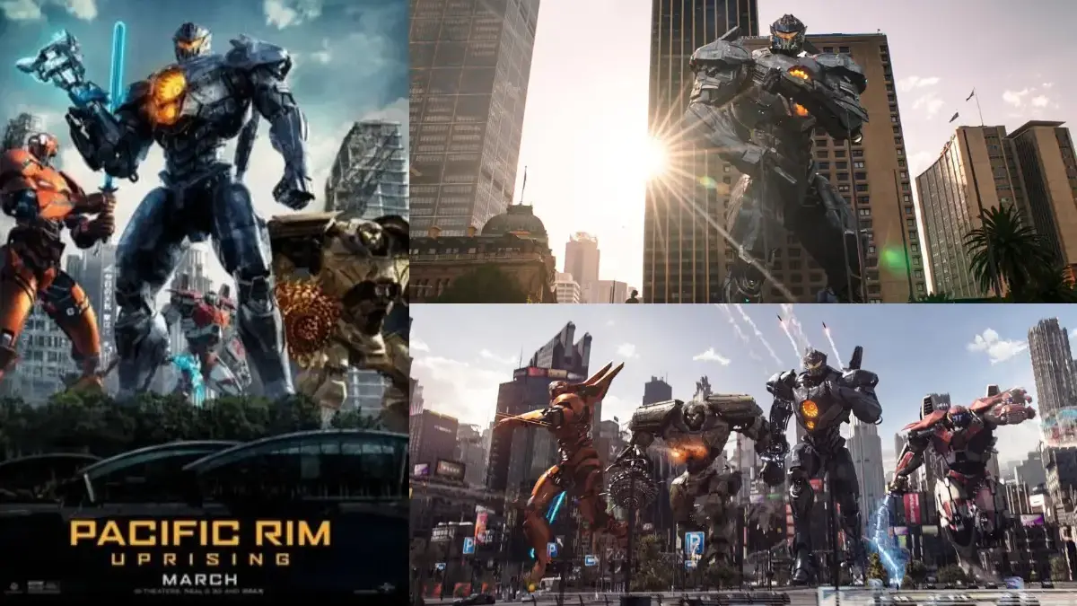 Film Pacific Rim: Uprising (istimewa: imdb.com)