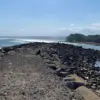 wisata pantai garut