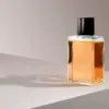 Parfum Aroma Bayi