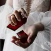 Tips Agar Parfum Awet