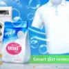 Parfum Laundry