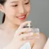 Parfum Remaja