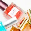 Parfum Wangi Segar